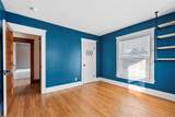 306 Allen Street - Photo 30