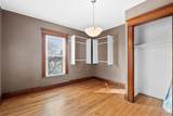 306 Allen Street - Photo 31