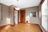 306 Allen Street - Photo 32