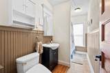 306 Allen Street - Photo 33