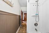 306 Allen Street - Photo 34