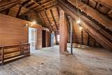 306 Allen Street - Photo 35