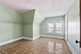 306 Allen Street - Photo 36