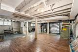 306 Allen Street - Photo 37