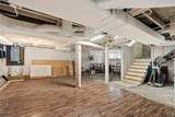 306 Allen Street - Photo 38