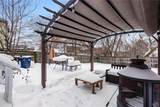 306 Allen Street - Photo 39
