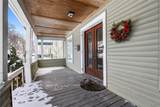 306 Allen Street - Photo 4