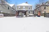 306 Allen Street - Photo 40