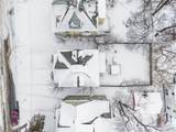 306 Allen Street - Photo 41
