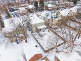 306 Allen Street - Photo 42
