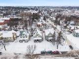 306 Allen Street - Photo 43