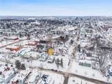 306 Allen Street - Photo 44