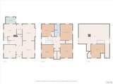 306 Allen Street - Photo 45