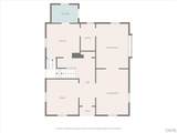 306 Allen Street - Photo 46