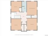 306 Allen Street - Photo 47