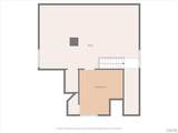 306 Allen Street - Photo 48