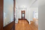 306 Allen Street - Photo 5