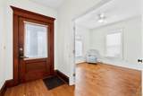 306 Allen Street - Photo 6