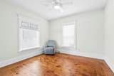 306 Allen Street - Photo 7