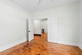 306 Allen Street - Photo 8