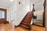 306 Allen Street - Photo 9