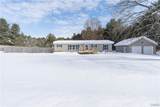 23522 Rex Drive - Photo 1