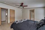 23522 Rex Drive - Photo 10
