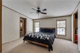 23522 Rex Drive - Photo 11