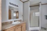 23522 Rex Drive - Photo 12