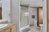 23522 Rex Drive - Photo 13
