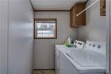 23522 Rex Drive - Photo 14