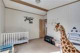 23522 Rex Drive - Photo 15
