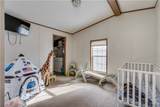 23522 Rex Drive - Photo 16