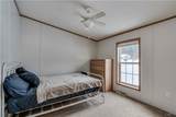 23522 Rex Drive - Photo 17