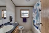 23522 Rex Drive - Photo 18