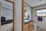 23522 Rex Drive - Photo 19
