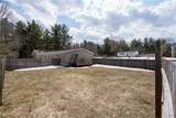 23522 Rex Drive - Photo 2