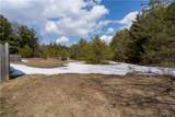 23522 Rex Drive - Photo 20