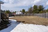 23522 Rex Drive - Photo 21