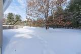 23522 Rex Drive - Photo 22