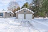 23522 Rex Drive - Photo 23