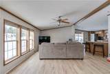 23522 Rex Drive - Photo 3