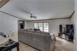 23522 Rex Drive - Photo 4