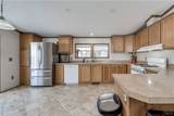 23522 Rex Drive - Photo 5