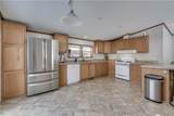 23522 Rex Drive - Photo 6