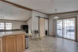 23522 Rex Drive - Photo 7