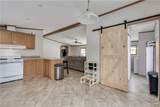 23522 Rex Drive - Photo 8