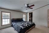 23522 Rex Drive - Photo 9
