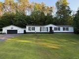 2872 Moran Post Road - Photo 1