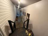 2872 Moran Post Road - Photo 10
